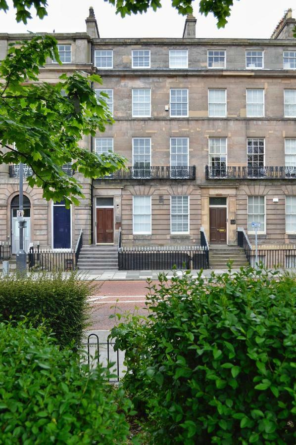 2 Hamilton Square *